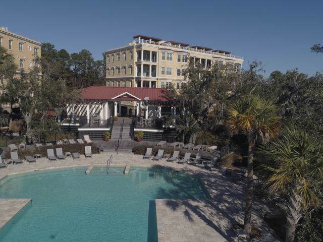 4247 Faber Place Drive - Photo 1