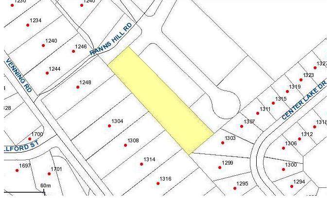 0 Ranns Hill Road - Photo 1