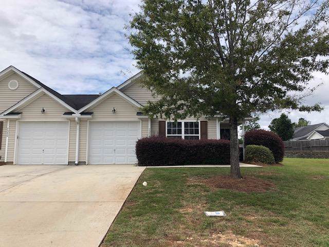 7354 Stoney Moss Way - Photo 1