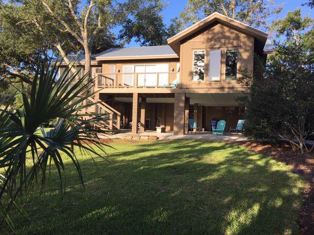 1467 Battery Brown Court - Photo 1