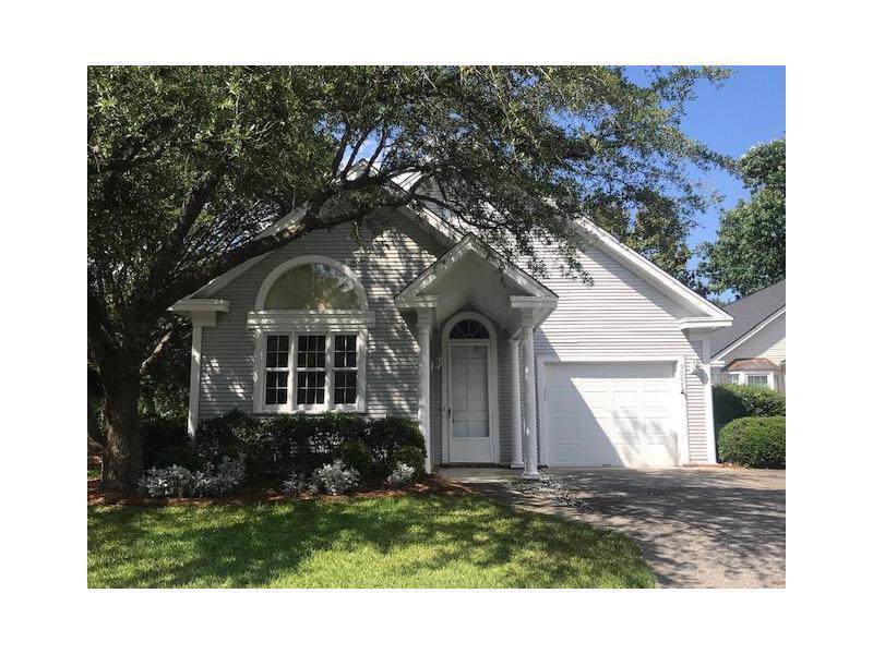 9098 Hadley Court - Photo 1