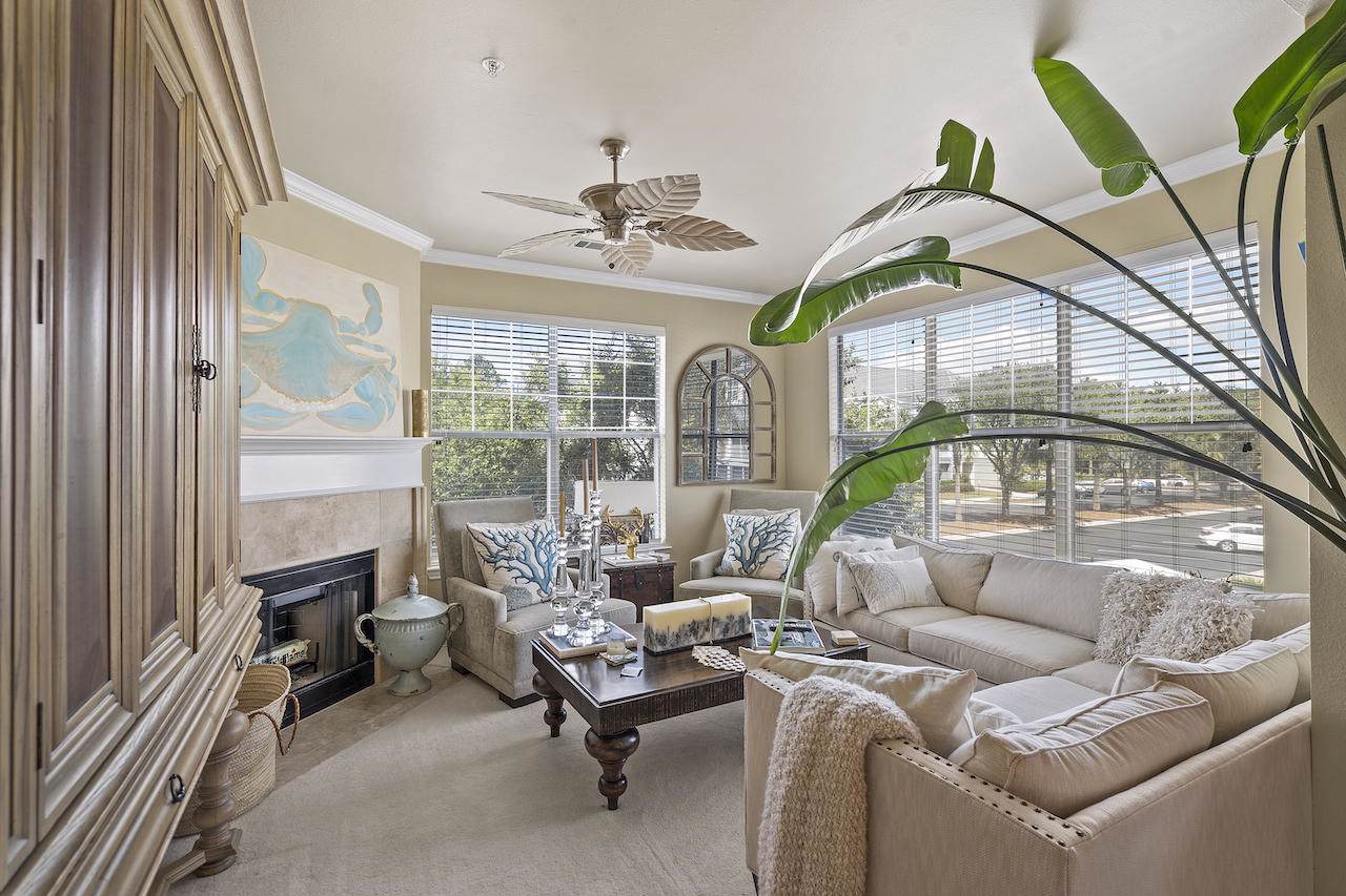 130 River Landing Drive - Photo 1