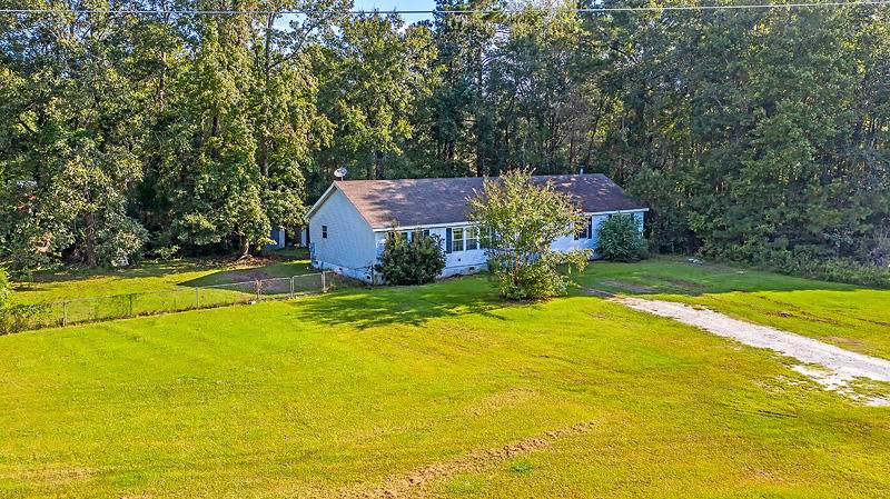 146 Glen Street - Photo 1