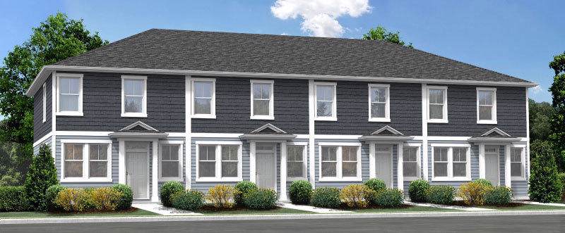113 Alston Street - Photo 1
