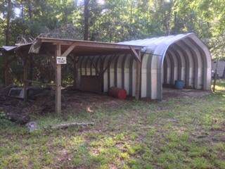 63 Inway Lane - Photo 1