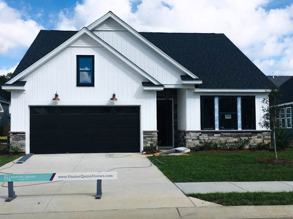 237 Whirlaway Drive - Photo 1