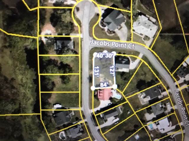 0 Jacobs Point Boulevard - Photo 1