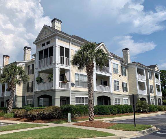 130 River Landing Drive - Photo 1
