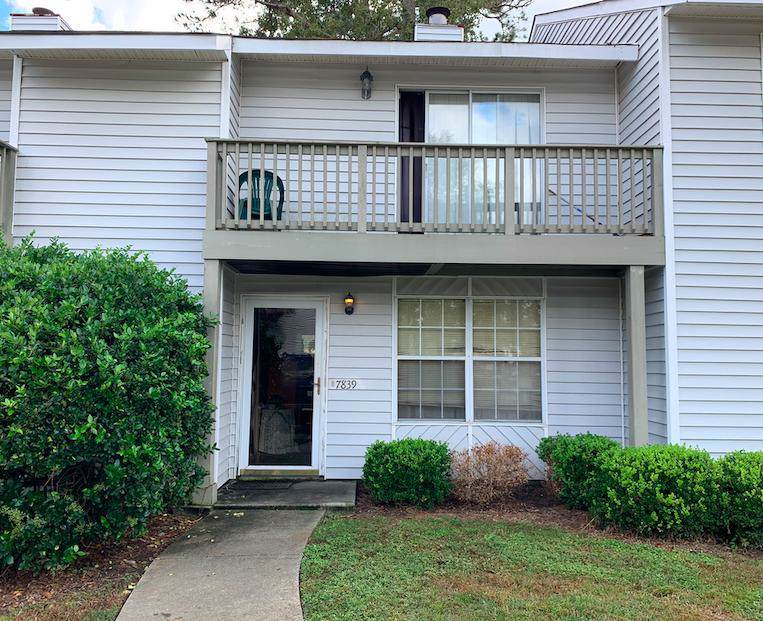 7839 Sandida Court - Photo 1