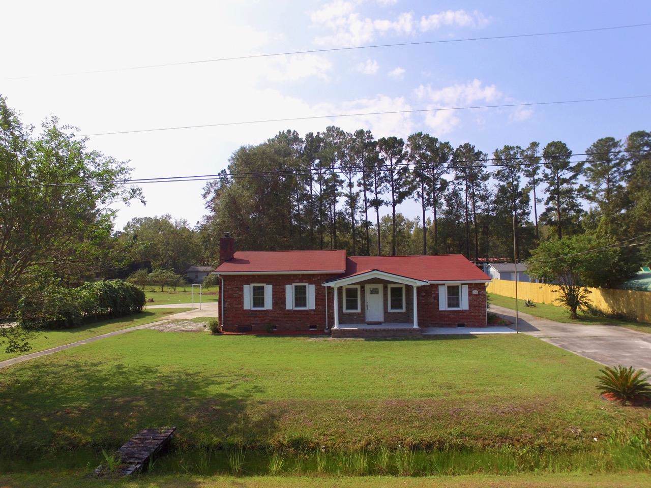 3395 Miller Drive - Photo 1