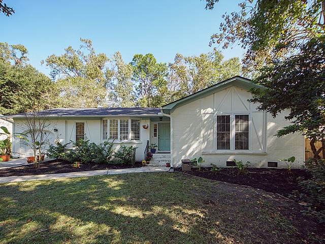 810 Abcaw Way - Photo 1