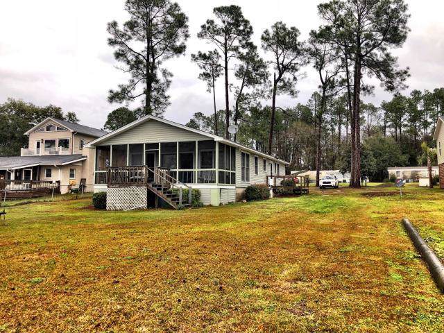 216 Fountain Lake Drive - Photo 1