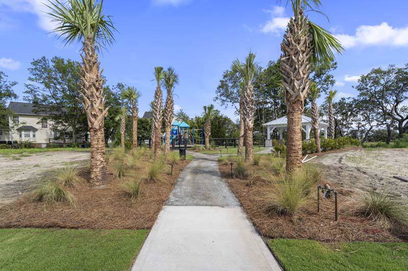 1234 Captain Rivers Drive - Photo 1