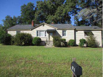 1447 Hagood Avenue - Photo 1