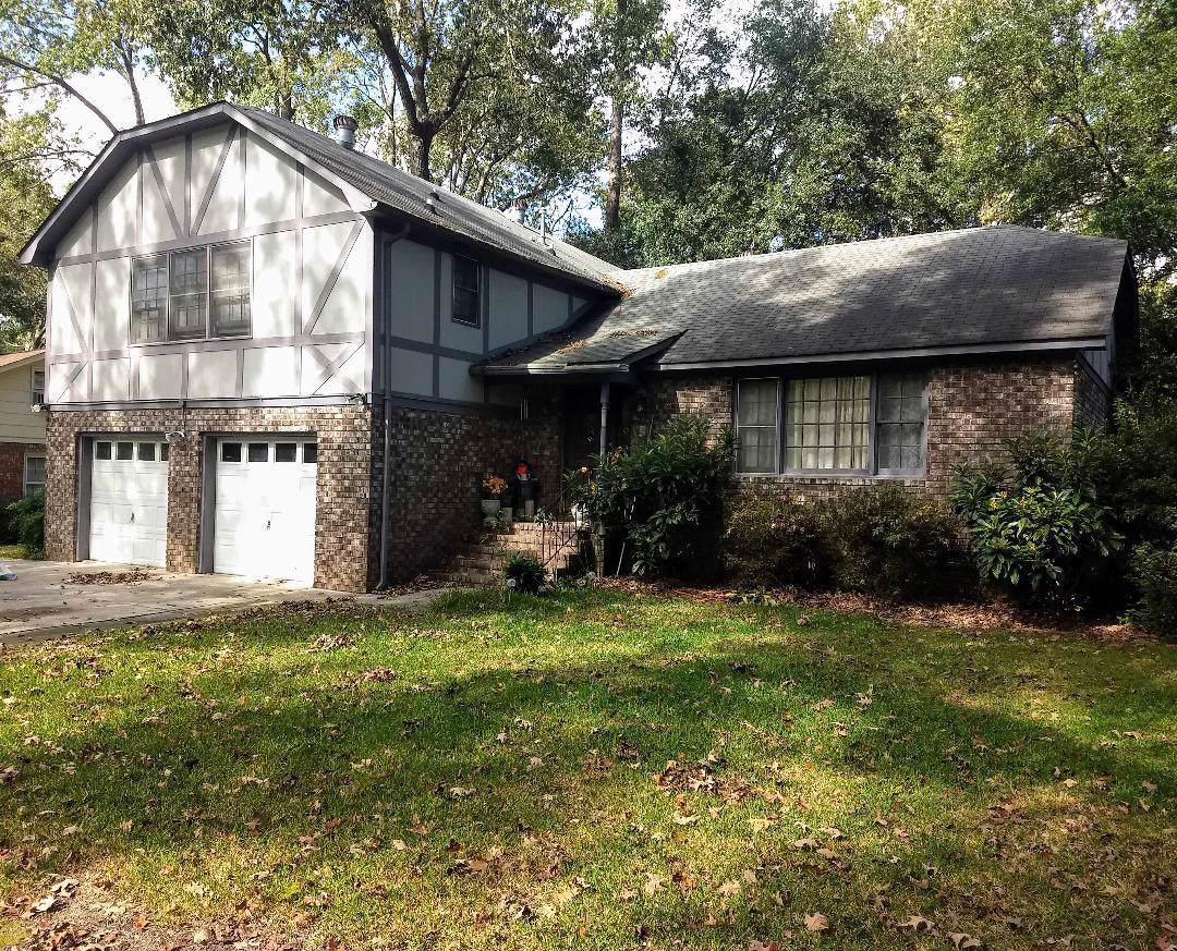 205 Pointer Drive - Photo 1