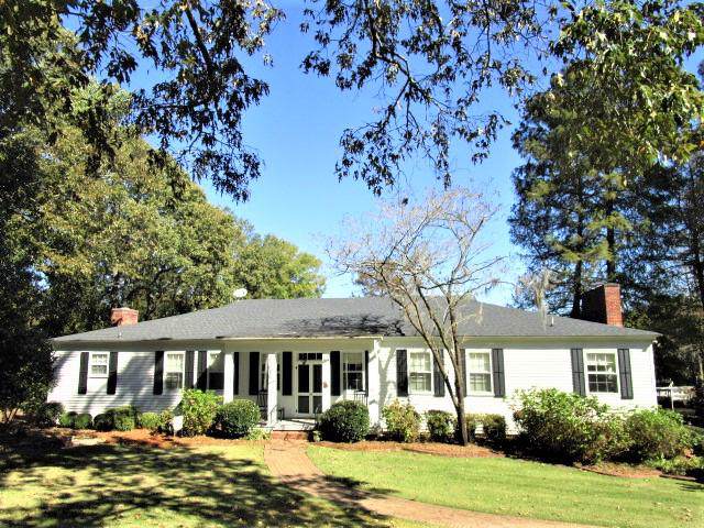 114 Broad River Drive - Photo 1