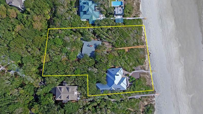 35 (&33b) Eugenia Avenue - Photo 1