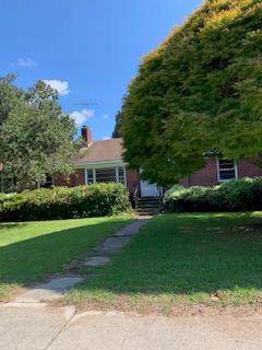1529 Harbor View Road - Photo 1