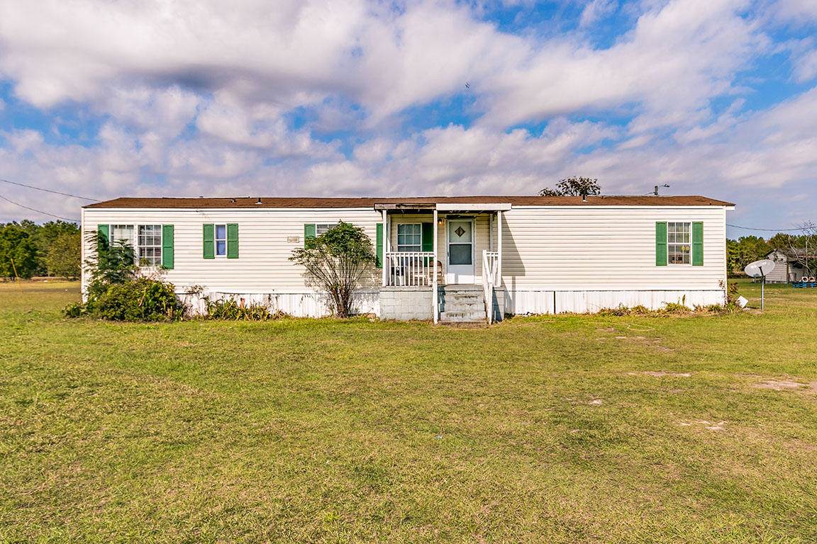 1050 Woolbright Road - Photo 1