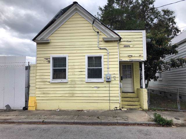 155 Romney Street - Photo 1