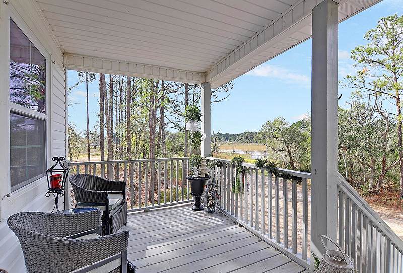 6210 Church Flats Road - Photo 1