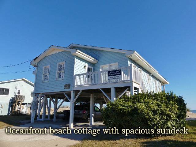 132 Palmetto Boulevard - Photo 1 132 Palmetto Boulevard - Photo 1
