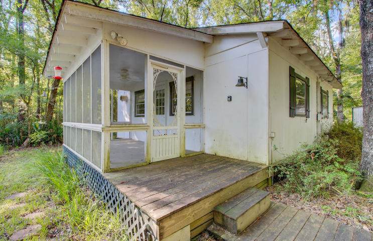 192 Chessey Creek - Photo 1