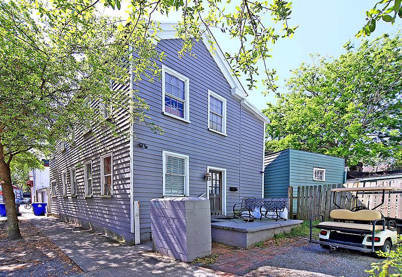5 Jasper Street - Photo 1