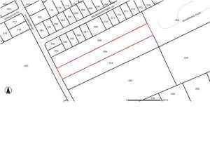 8860 Salamander Road - Photo 1