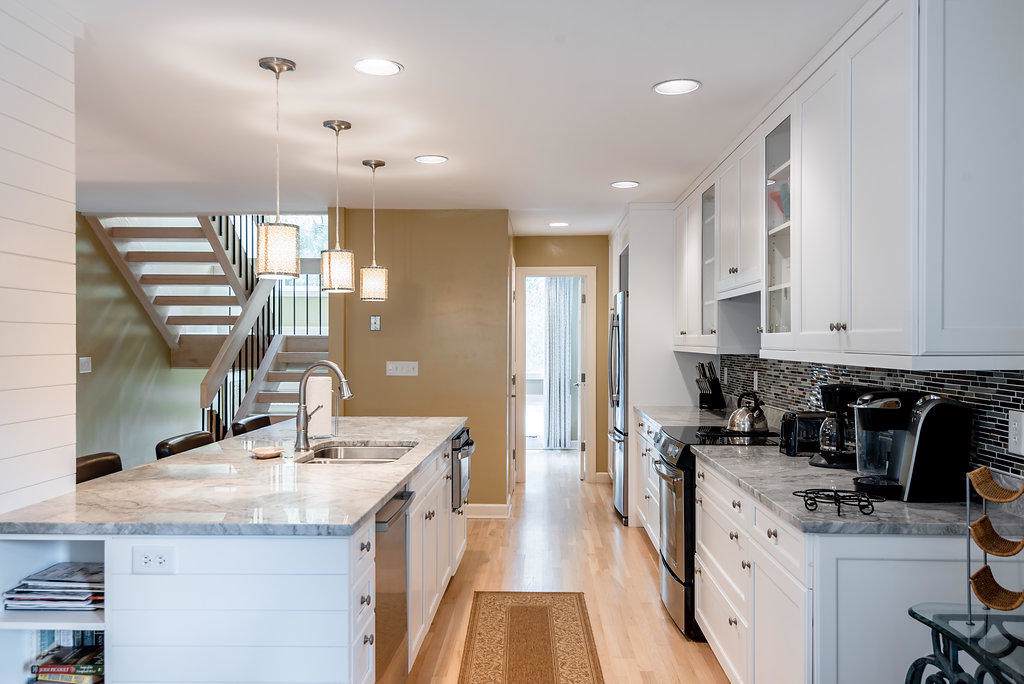 5 Bufflehead Drive - Photo 1