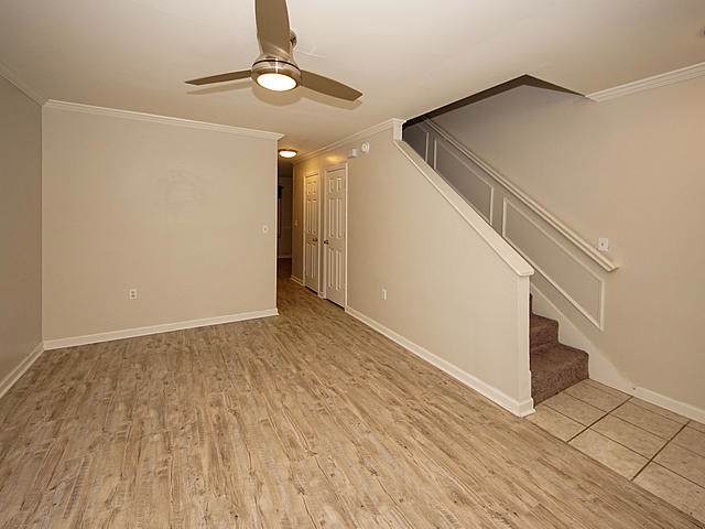 1910 Tropicana Road - Photo 1 1910 Tropicana Road - Photo 1