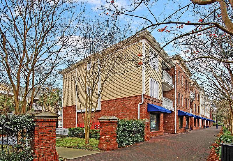 260 Seven Farms Drive - Photo 1