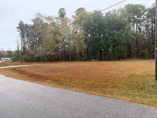 236 Pooshee Plantation Way - Photo 1