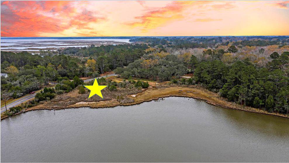 4559 Highway 165 - Photo 1