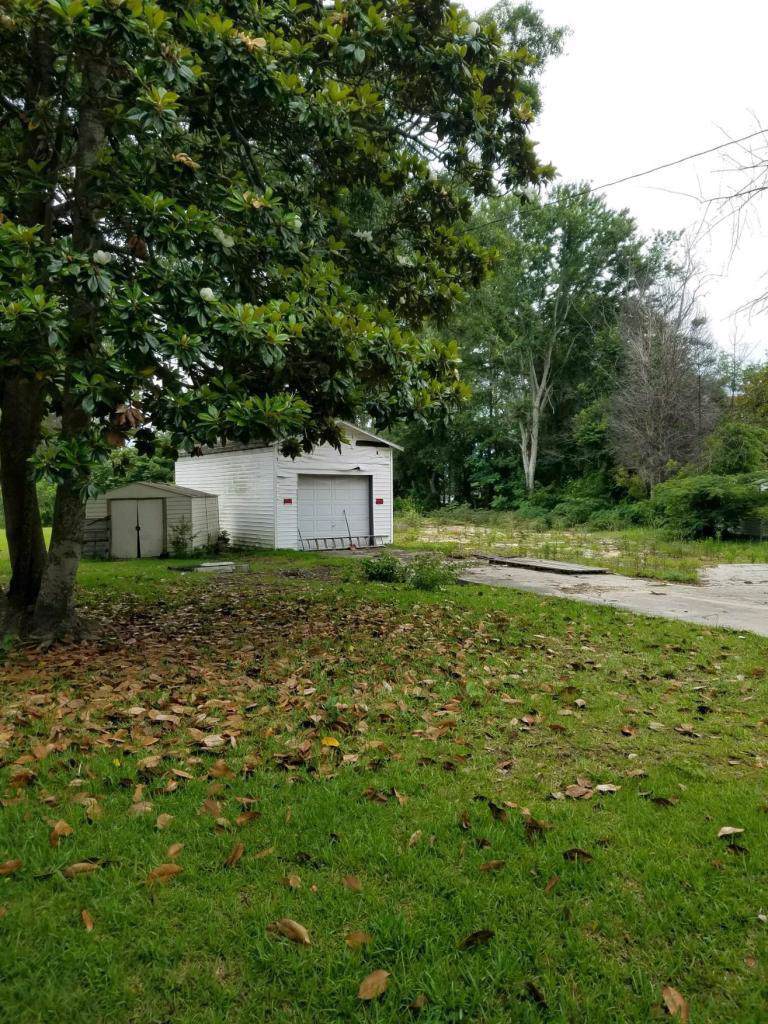 201 Canal Street - Photo 1