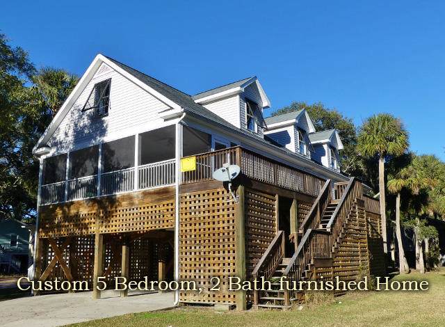 1513 Marianne Street - Photo 1 1513 Marianne Street - Photo 1