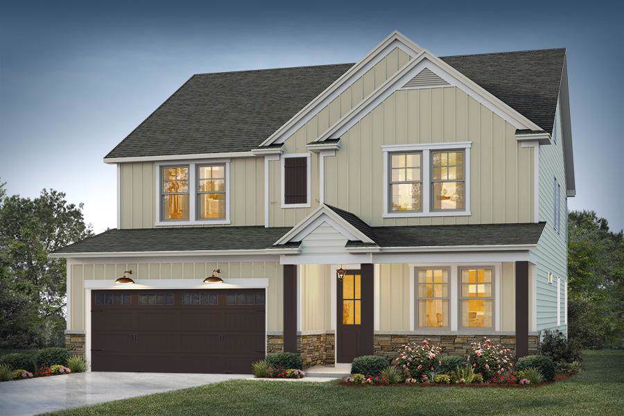 5 Omaha Drive - Photo 1