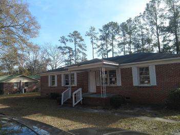 206 Bailey Street - Photo 1