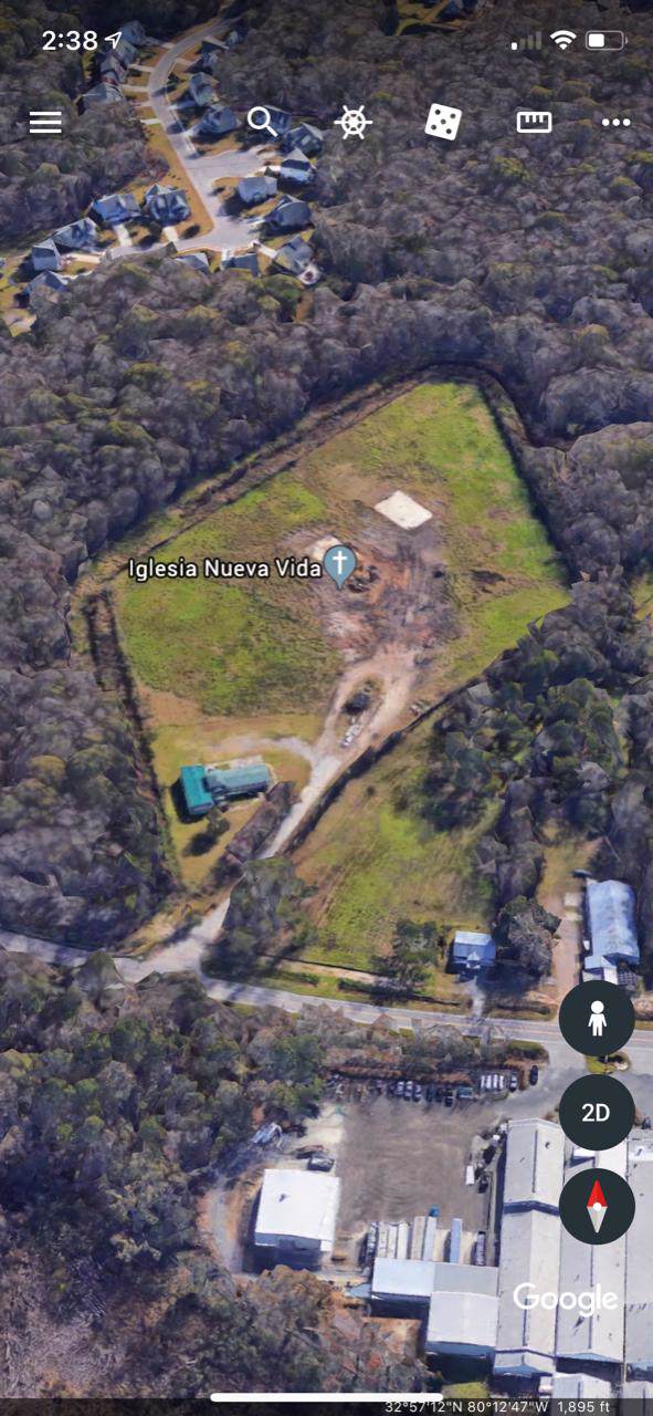 530 Beech Hill Road - Photo 1