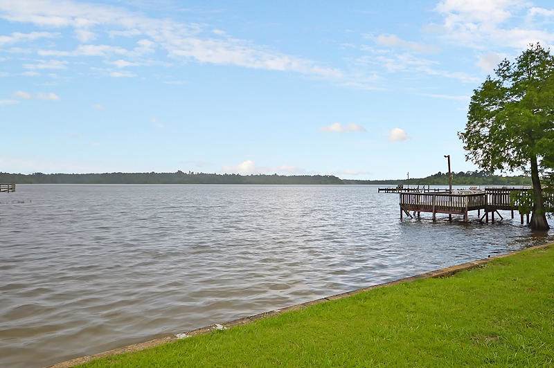 1189 Holland Road - Photo 1