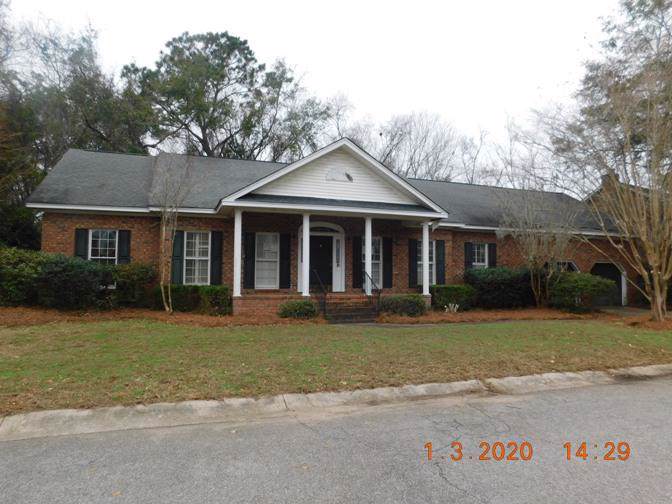 587 Heron Pointe Boulevard - Photo 1 587 Heron Pointe Boulevard - Photo 1