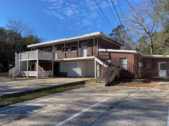 5737-5739 Salvo Street - Photo 1