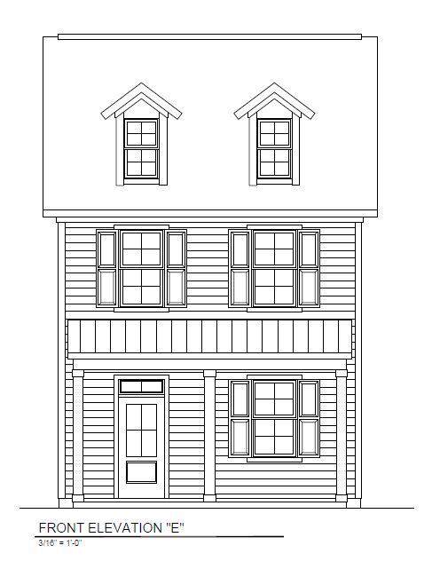 606 Ravensridge Lane - Photo 1