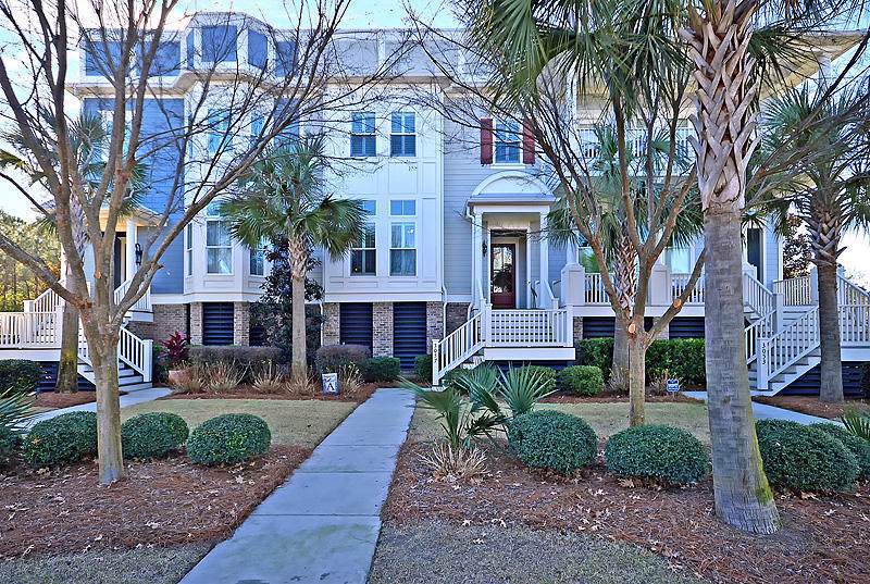 3057 Monhegan Way - Photo 1