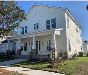 618 Water Lily Trail - Photo 1
