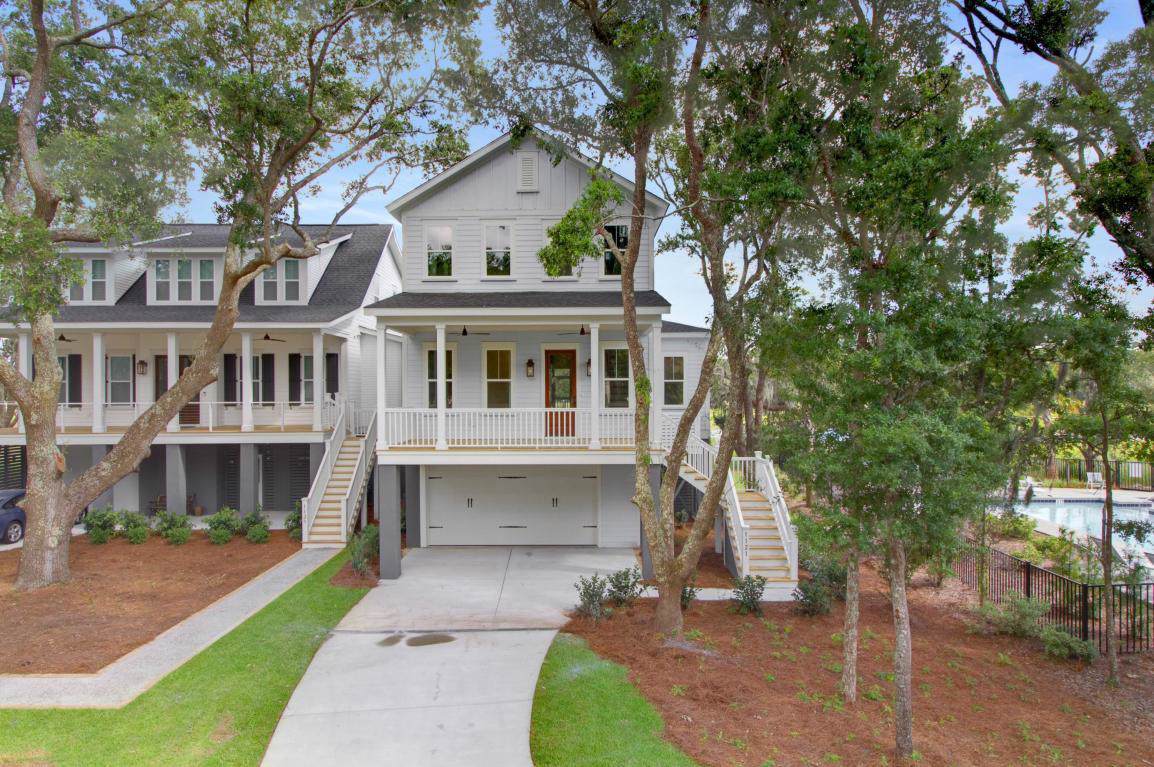 4004 Remy Way Drive - Photo 1