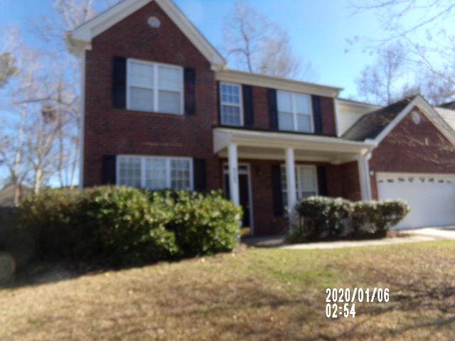 9305 Moreto Circle - Photo 1