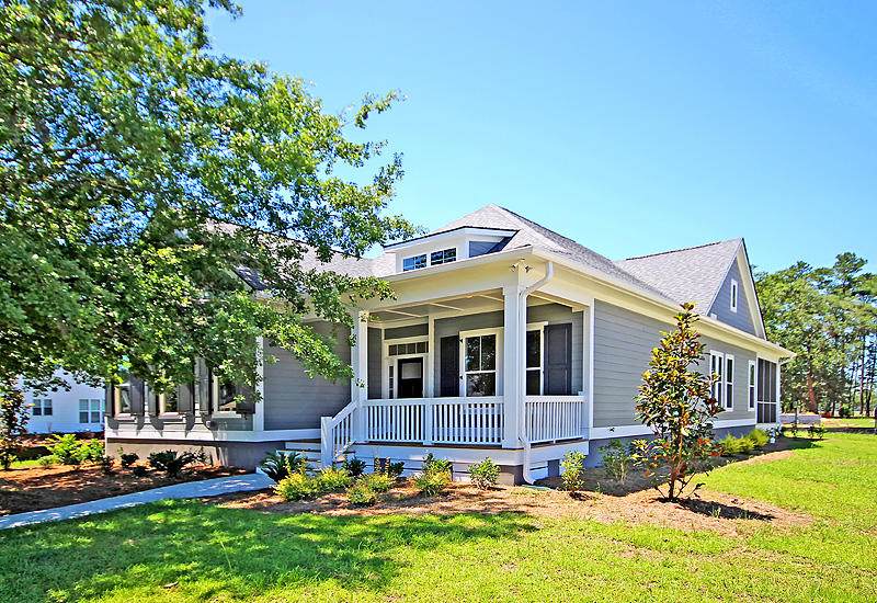 4009 Berberis Lane - Photo 1 4009 Berberis Lane - Photo 1