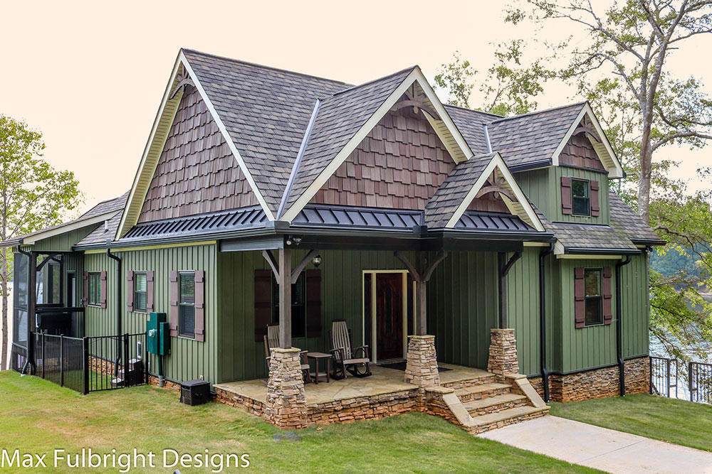 503 Butter Road - Photo 1