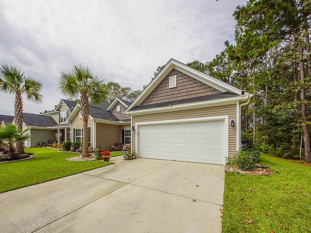 150 Alpine Road - Photo 1